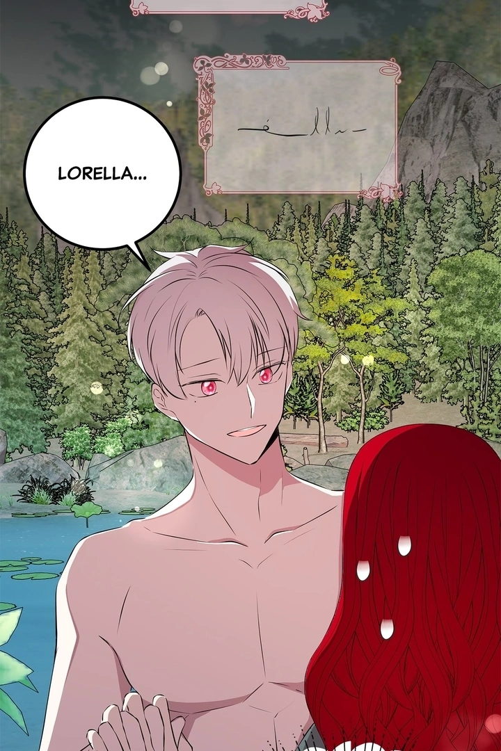 I Am Selling the Main Character’s Shares Chapter 72 298 03