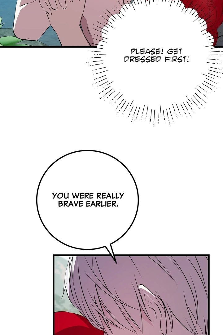 I Am Selling the Main Character’s Shares Chapter 72 299 04