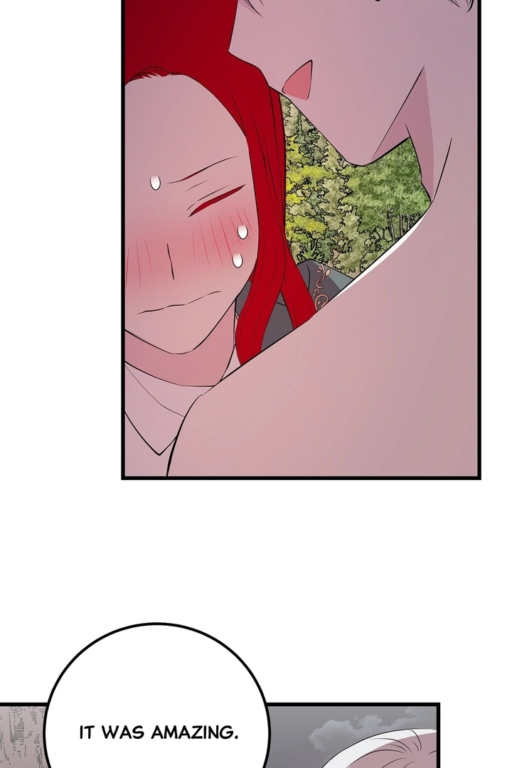 I Am Selling the Main Character’s Shares Chapter 72 300 05