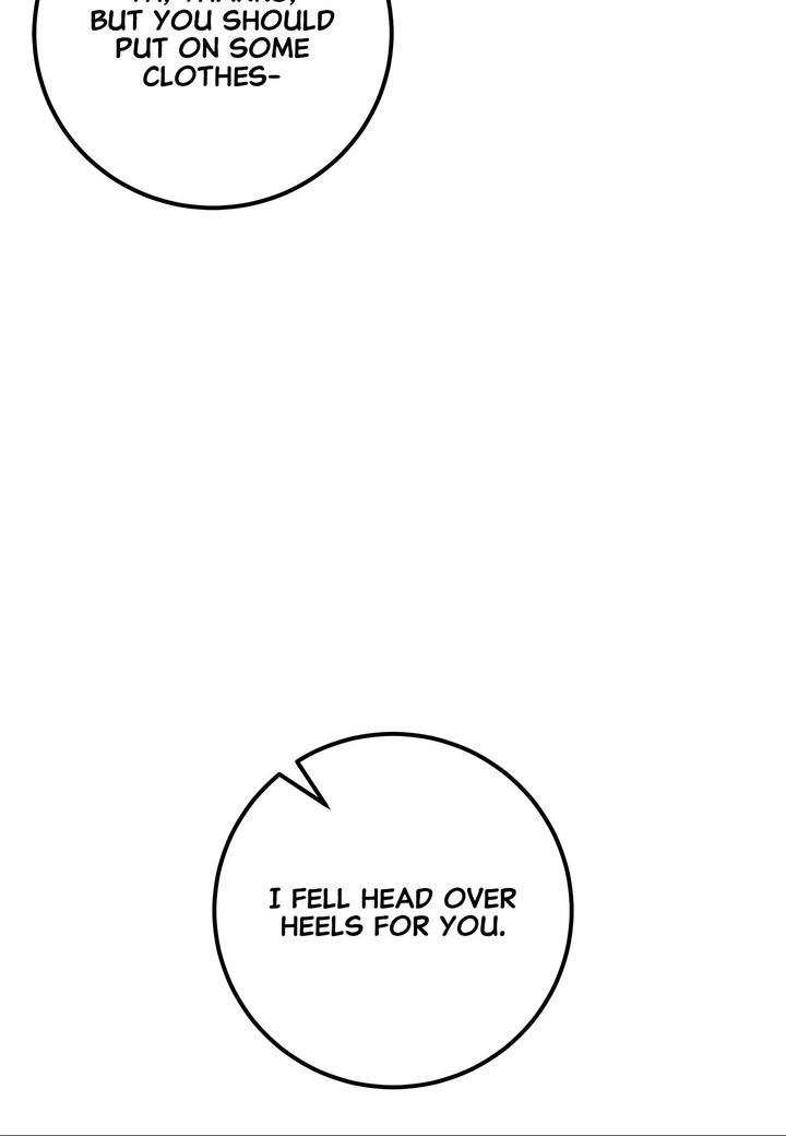 I Am Selling the Main Character’s Shares Chapter 72 302 07