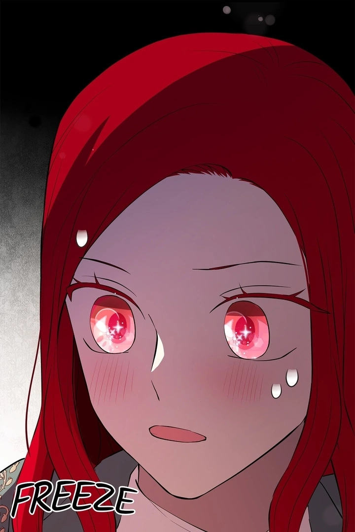 I Am Selling the Main Character’s Shares Chapter 72 303 08
