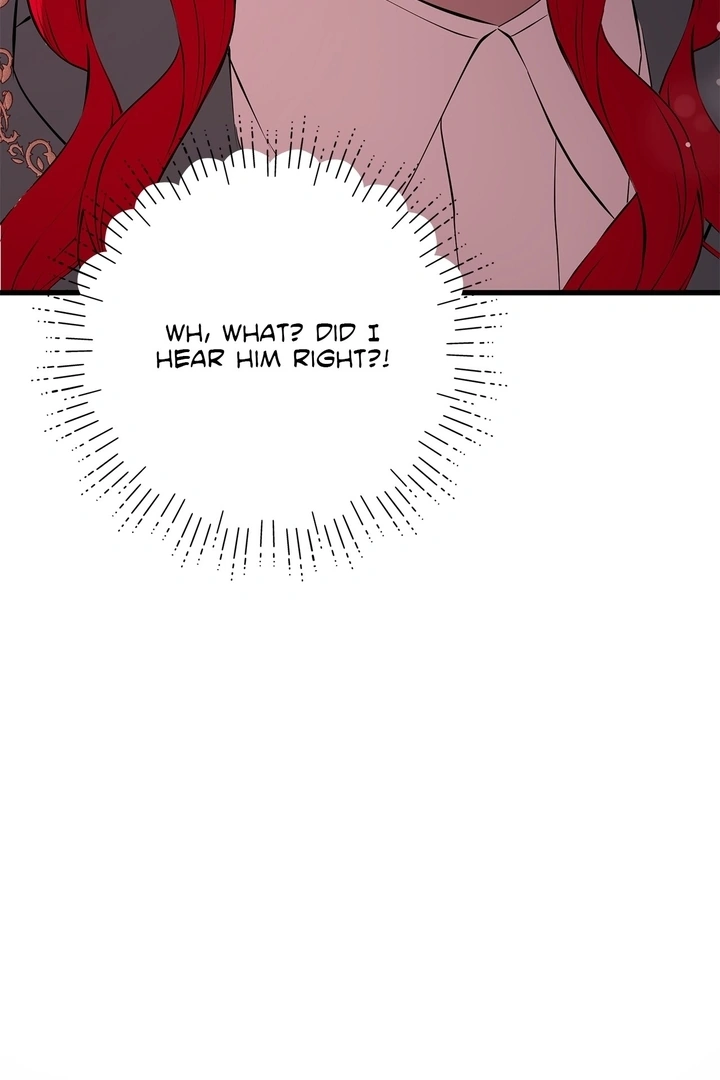 I Am Selling the Main Character’s Shares Chapter 72 304 09