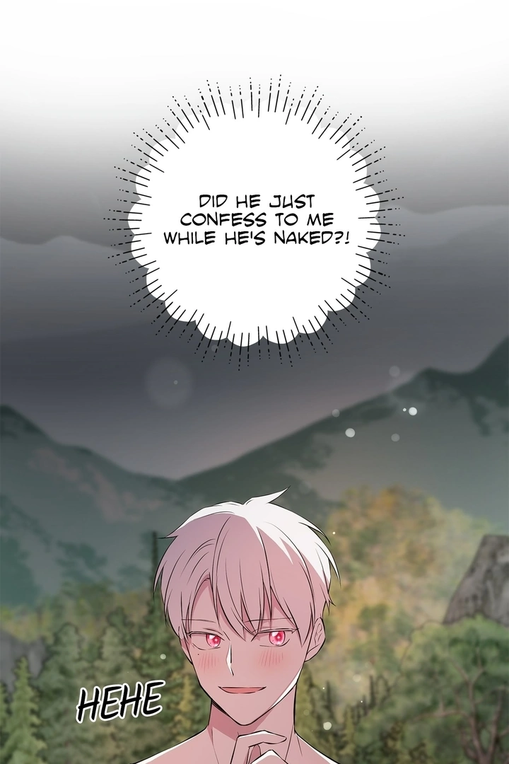 I Am Selling the Main Character’s Shares Chapter 72 305 10