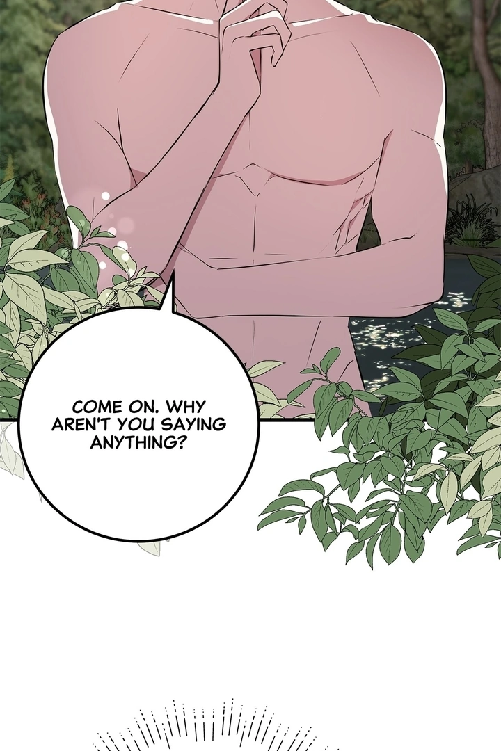 I Am Selling the Main Character’s Shares Chapter 72 306 11