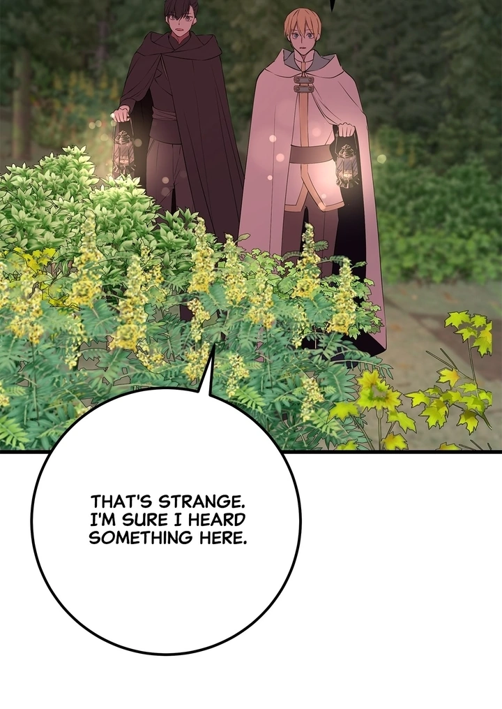I Am Selling the Main Character’s Shares Chapter 72 309 14