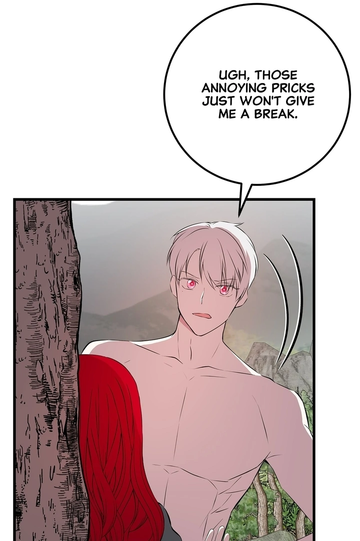 I Am Selling the Main Character’s Shares Chapter 72 310 15