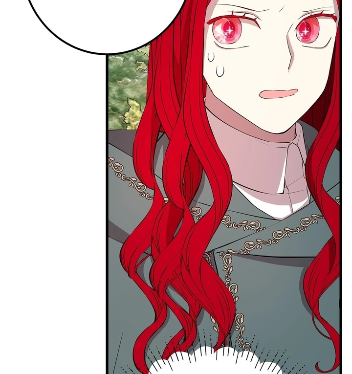 I Am Selling the Main Character’s Shares Chapter 72 312 17