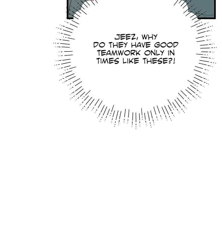 I Am Selling the Main Character’s Shares Chapter 72 313 18