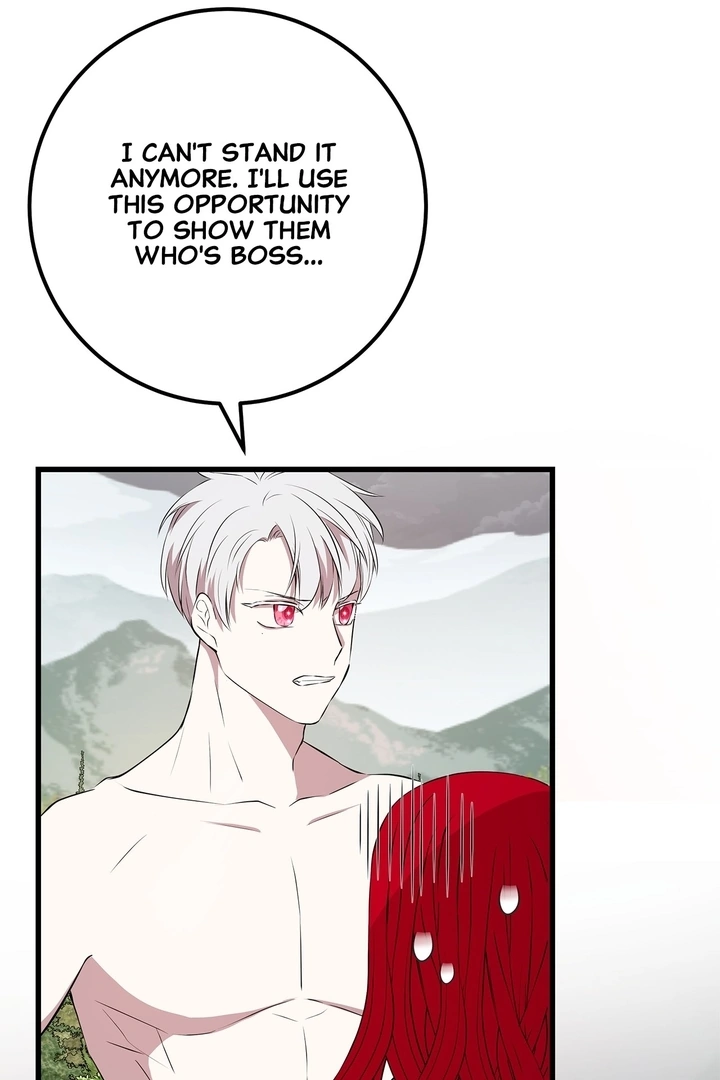 I Am Selling the Main Character’s Shares Chapter 72 314 19