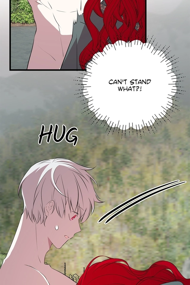 I Am Selling the Main Character’s Shares Chapter 72 315 20