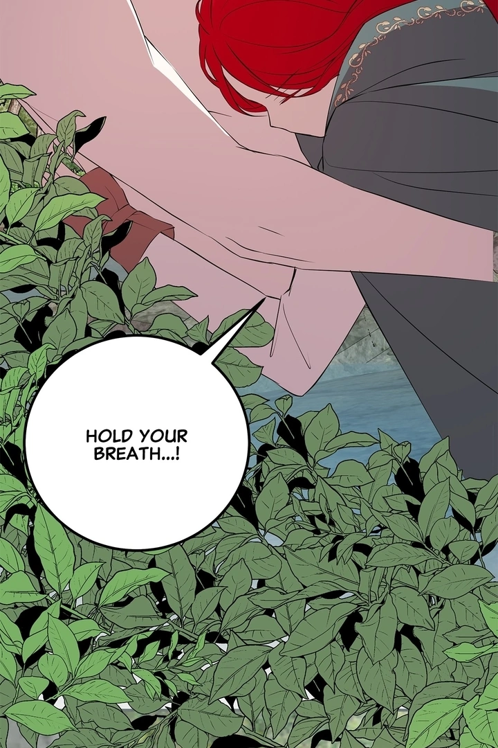 I Am Selling the Main Character’s Shares Chapter 72 316 21