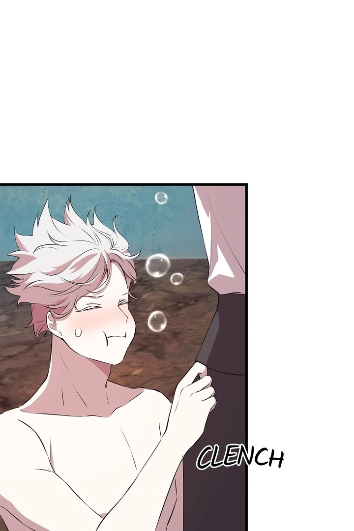 I Am Selling the Main Character’s Shares Chapter 72 322 27