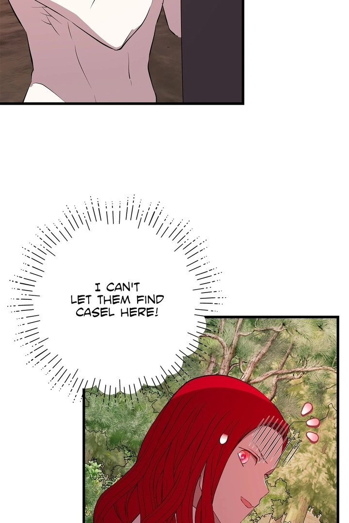 I Am Selling the Main Character’s Shares Chapter 72 323 28