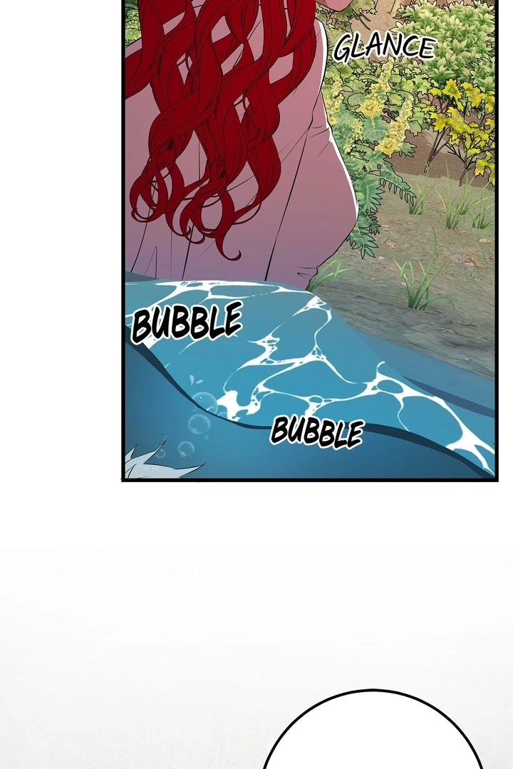 I Am Selling the Main Character’s Shares Chapter 72 324 29