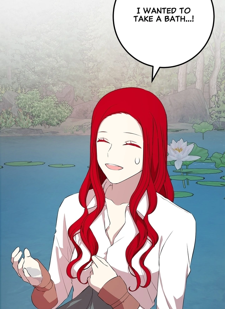 I Am Selling the Main Character’s Shares Chapter 72 325 30