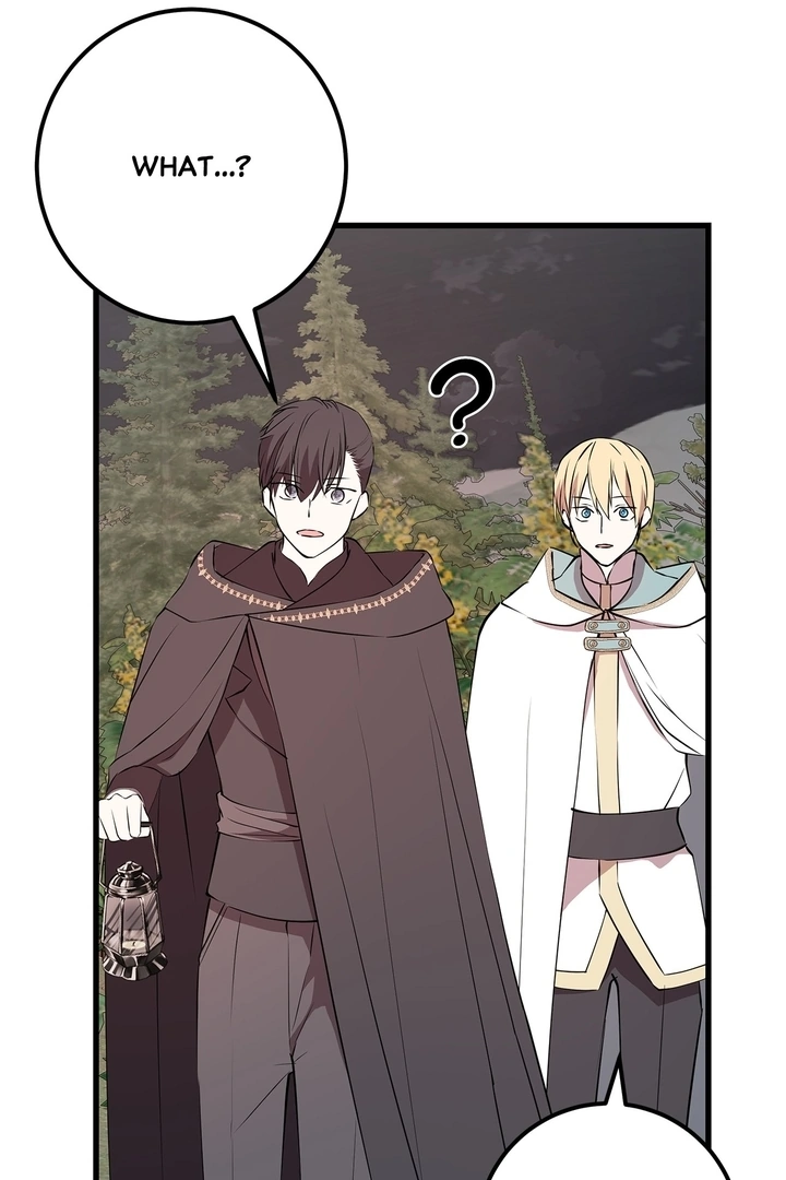 I Am Selling the Main Character’s Shares Chapter 72 327 32