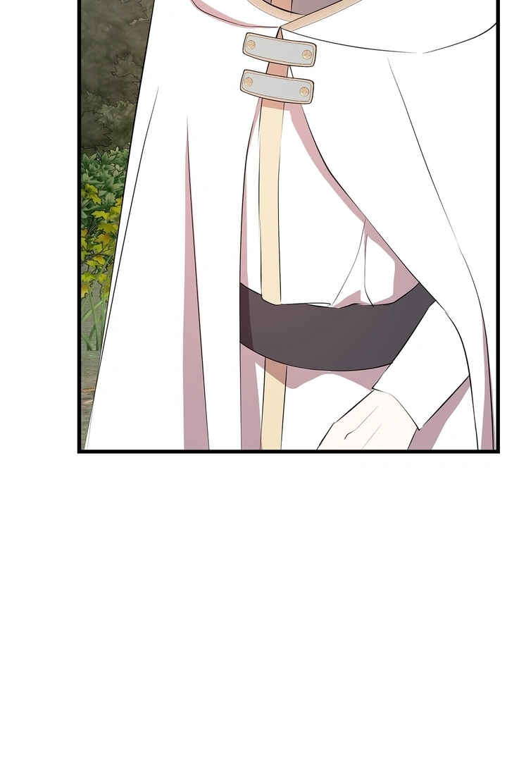 I Am Selling the Main Character’s Shares Chapter 72 329 34