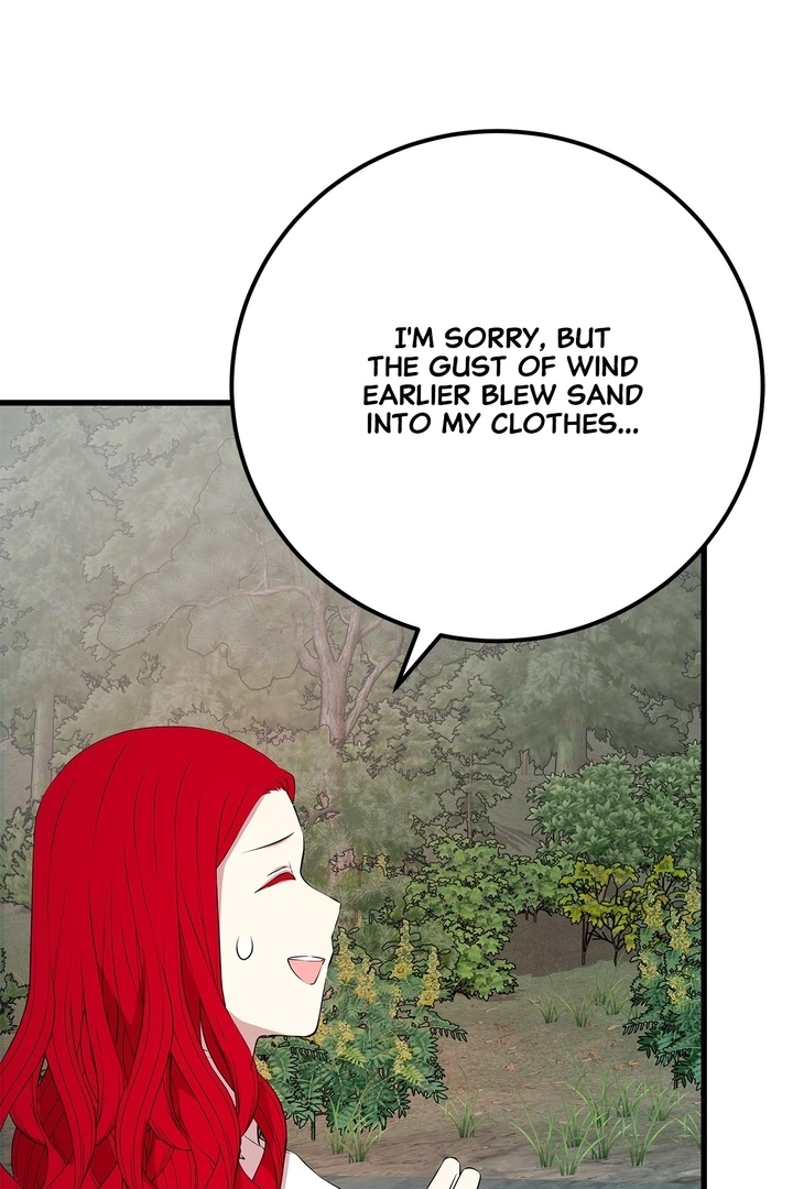 I Am Selling the Main Character’s Shares Chapter 72 330 35