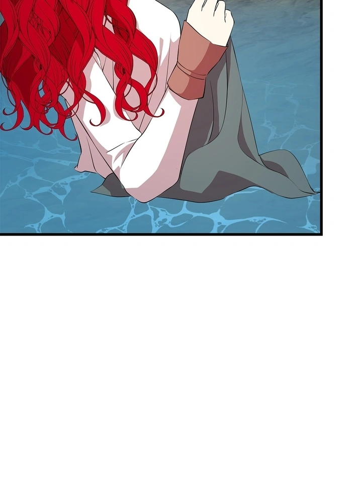 I Am Selling the Main Character’s Shares Chapter 72 331 36