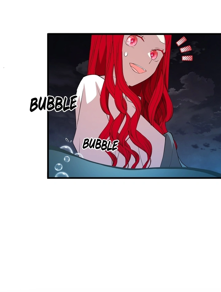 I Am Selling the Main Character’s Shares Chapter 72 332 37