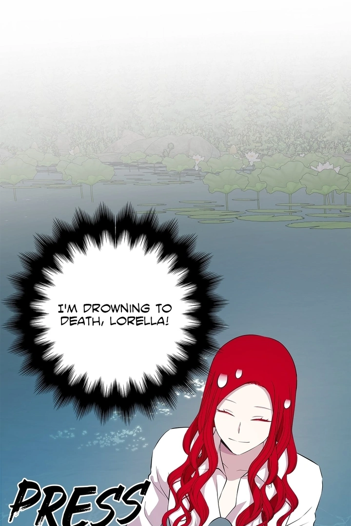 I Am Selling the Main Character’s Shares Chapter 72 333 38