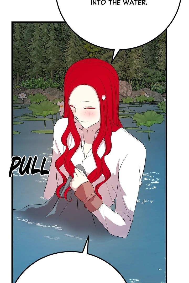 I Am Selling the Main Character’s Shares Chapter 72 335 40