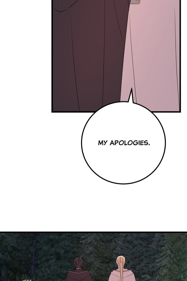 I Am Selling the Main Character’s Shares Chapter 72 337 42