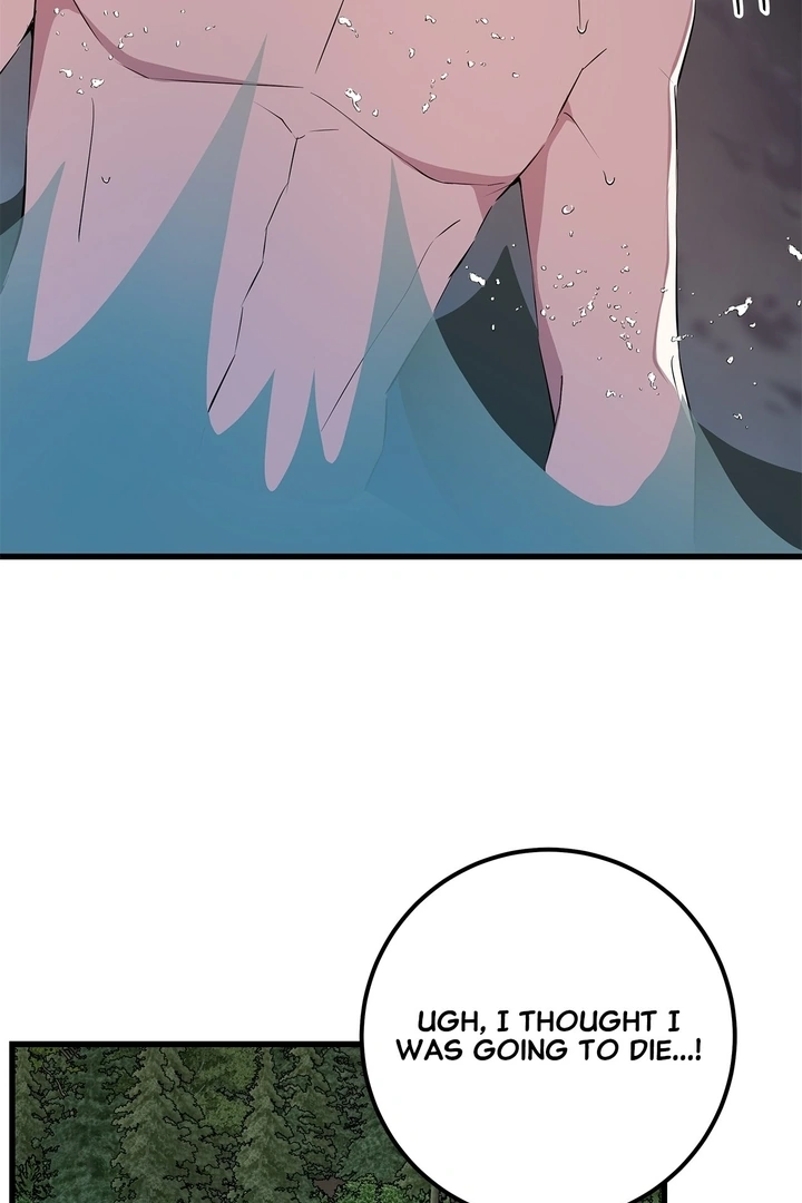 I Am Selling the Main Character’s Shares Chapter 72 341 46