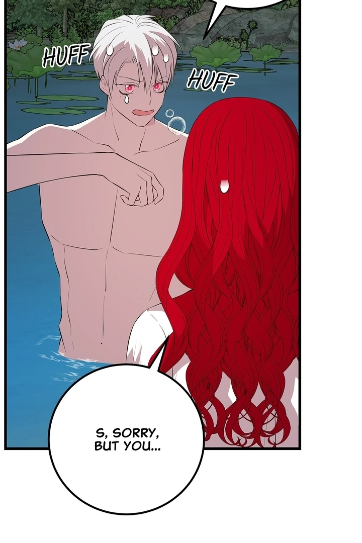 I Am Selling the Main Character’s Shares Chapter 72 342 47