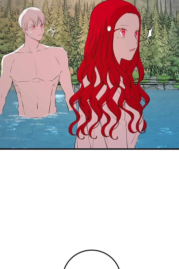 I Am Selling the Main Character’s Shares Chapter 72 344 49