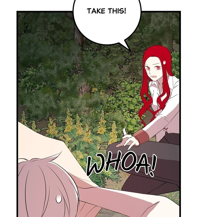 I Am Selling the Main Character’s Shares Chapter 72 345 50