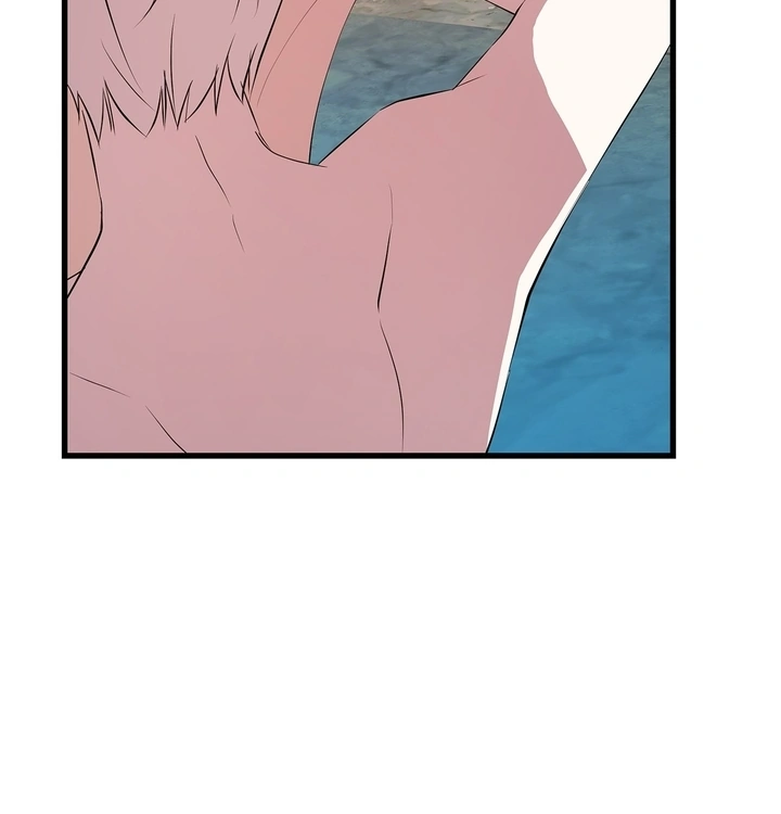 I Am Selling the Main Character’s Shares Chapter 72 346 51