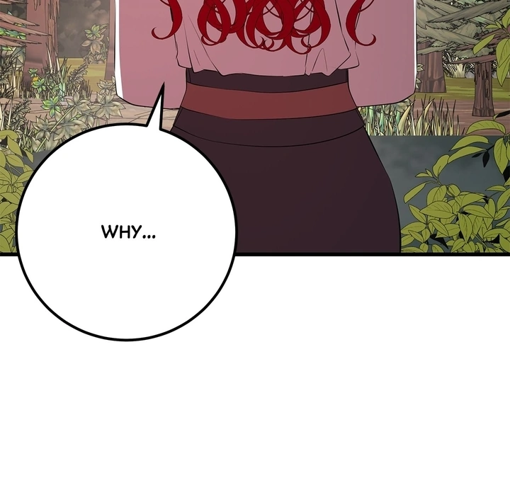 I Am Selling the Main Character’s Shares Chapter 72 354 59