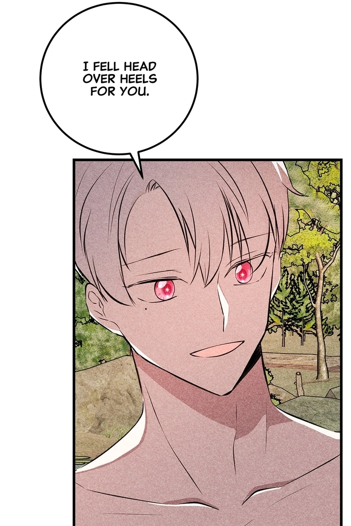 I Am Selling the Main Character’s Shares Chapter 72 355 60