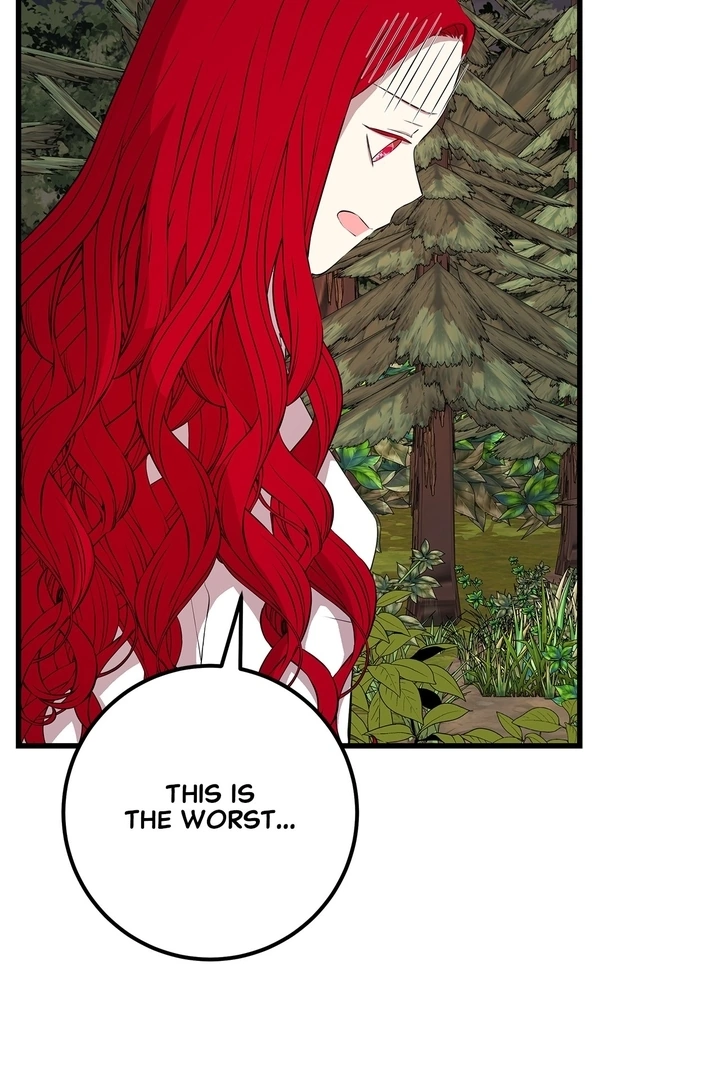I Am Selling the Main Character’s Shares Chapter 72 357 62