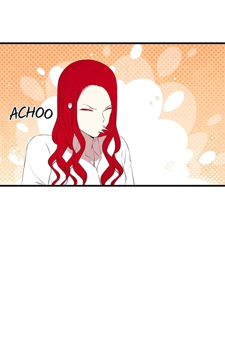 I Am Selling the Main Character’s Shares Chapter 72 358 63