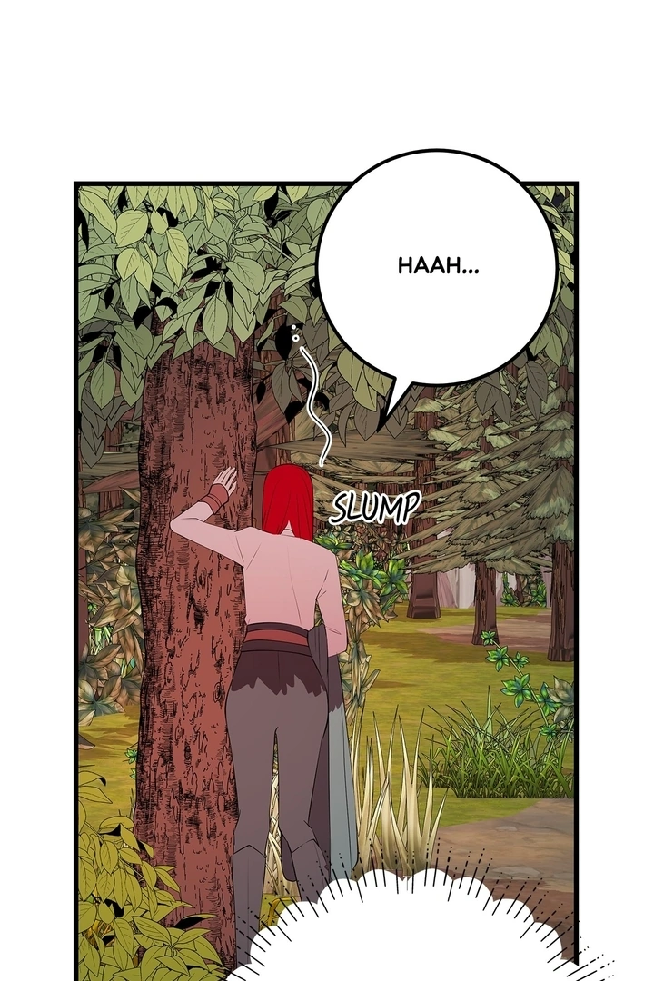 I Am Selling the Main Character’s Shares Chapter 72 359 64