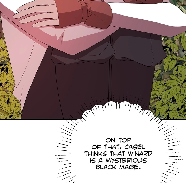 I Am Selling the Main Character’s Shares Chapter 72 361 66