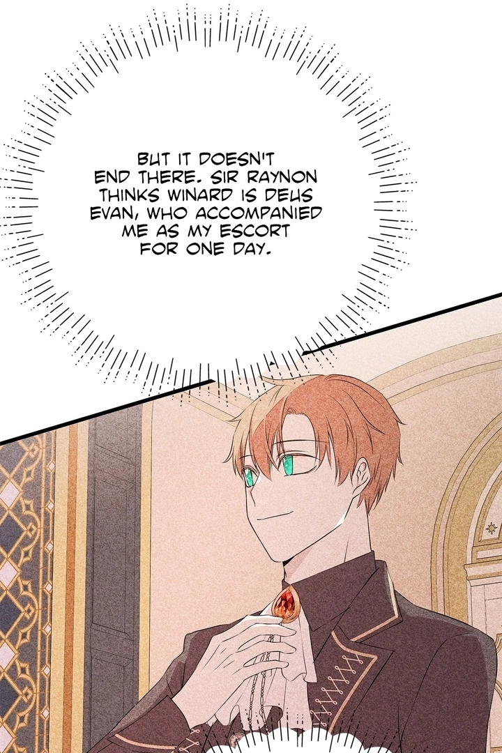 I Am Selling the Main Character’s Shares Chapter 72 363 68