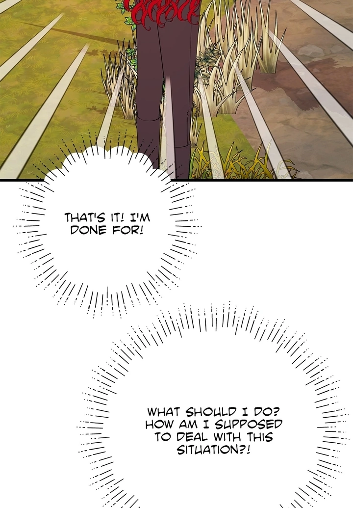 I Am Selling the Main Character’s Shares Chapter 72 367 72