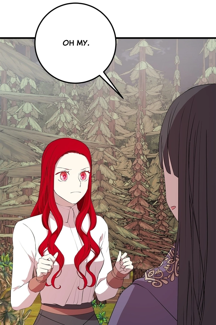 I Am Selling the Main Character’s Shares Chapter 72 369 74