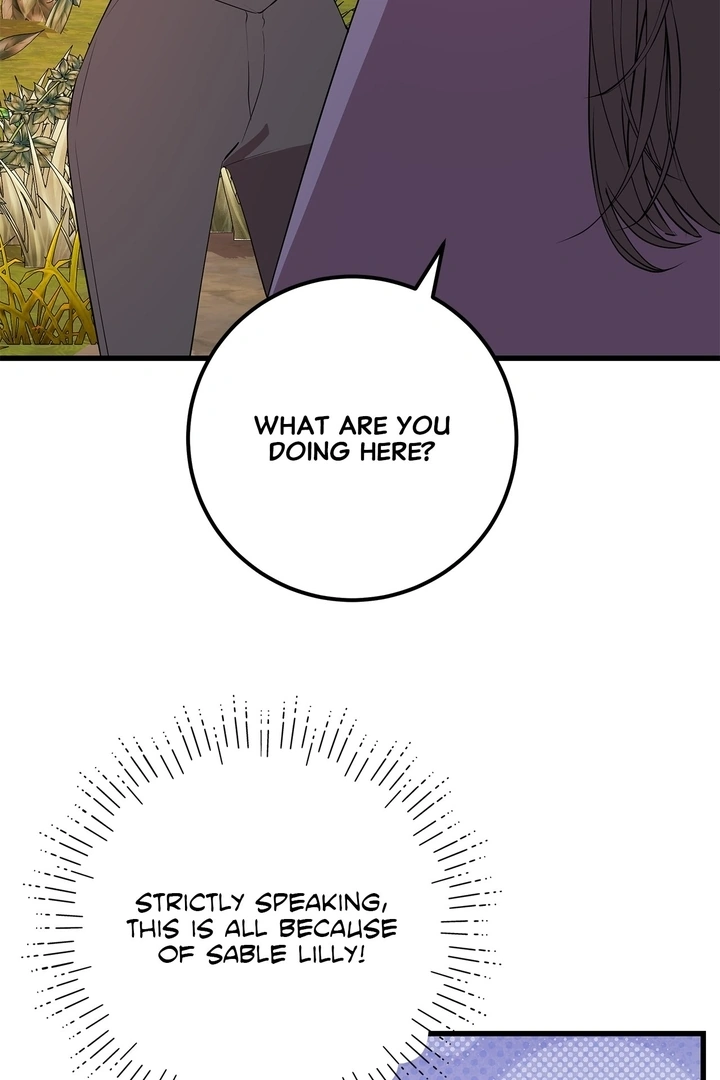 I Am Selling the Main Character’s Shares Chapter 72 370 75