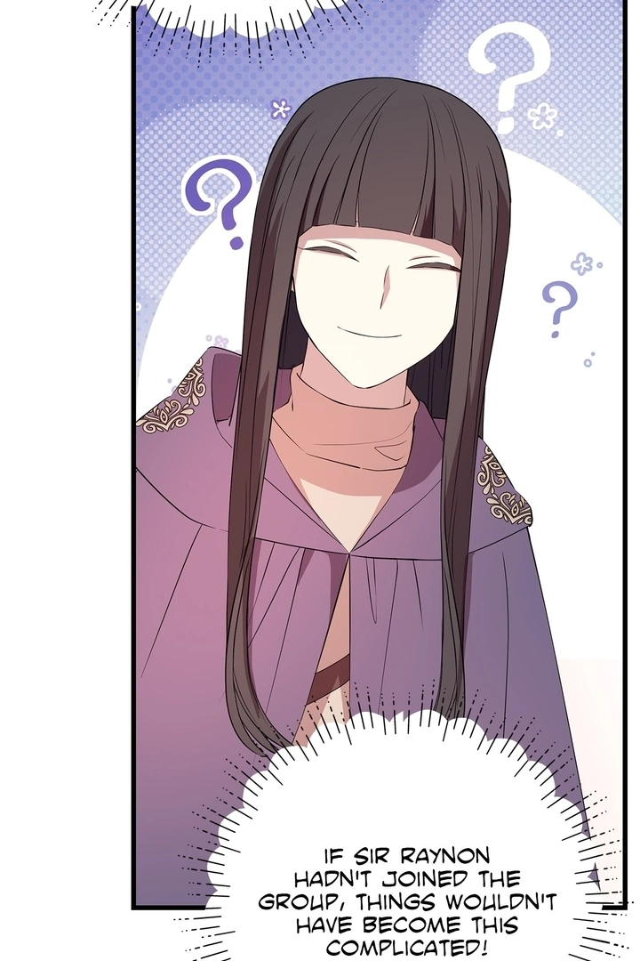 I Am Selling the Main Character’s Shares Chapter 72 371 76