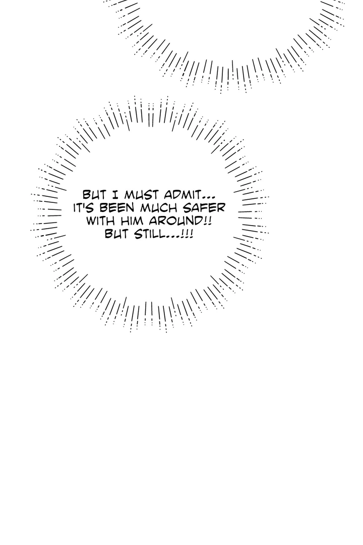 I Am Selling the Main Character’s Shares Chapter 72 372 77