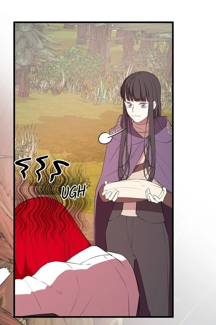 I Am Selling the Main Character’s Shares Chapter 72 373 78