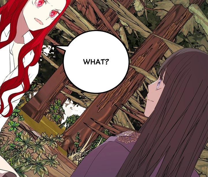 I Am Selling the Main Character’s Shares Chapter 72 375 80