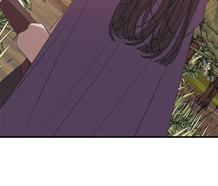I Am Selling the Main Character’s Shares Chapter 72 376 81