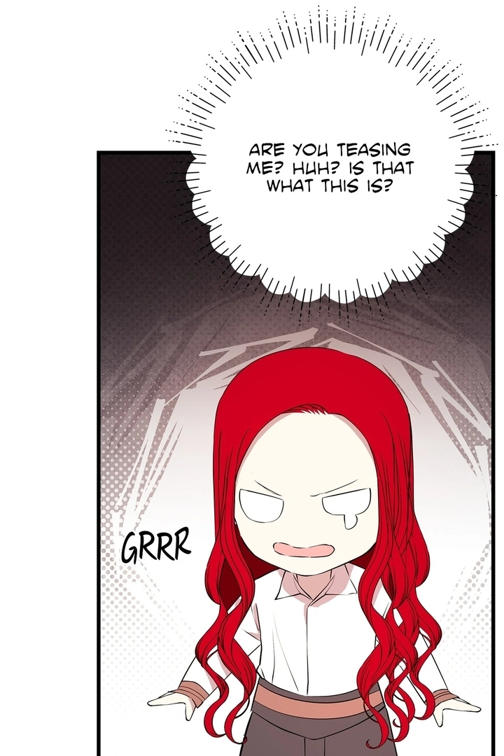 I Am Selling the Main Character’s Shares Chapter 72 377 82