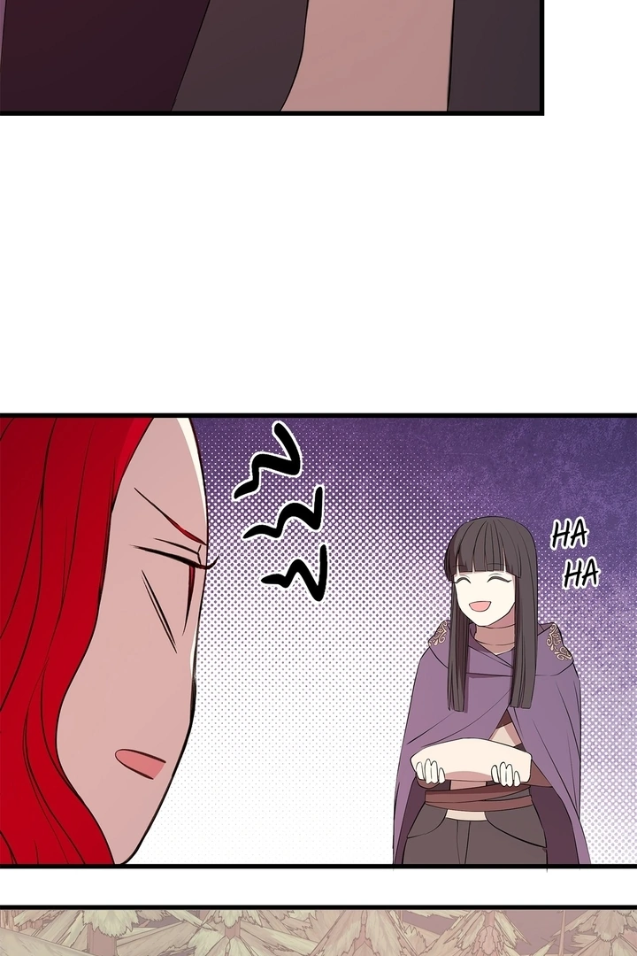 I Am Selling the Main Character’s Shares Chapter 72 379 84
