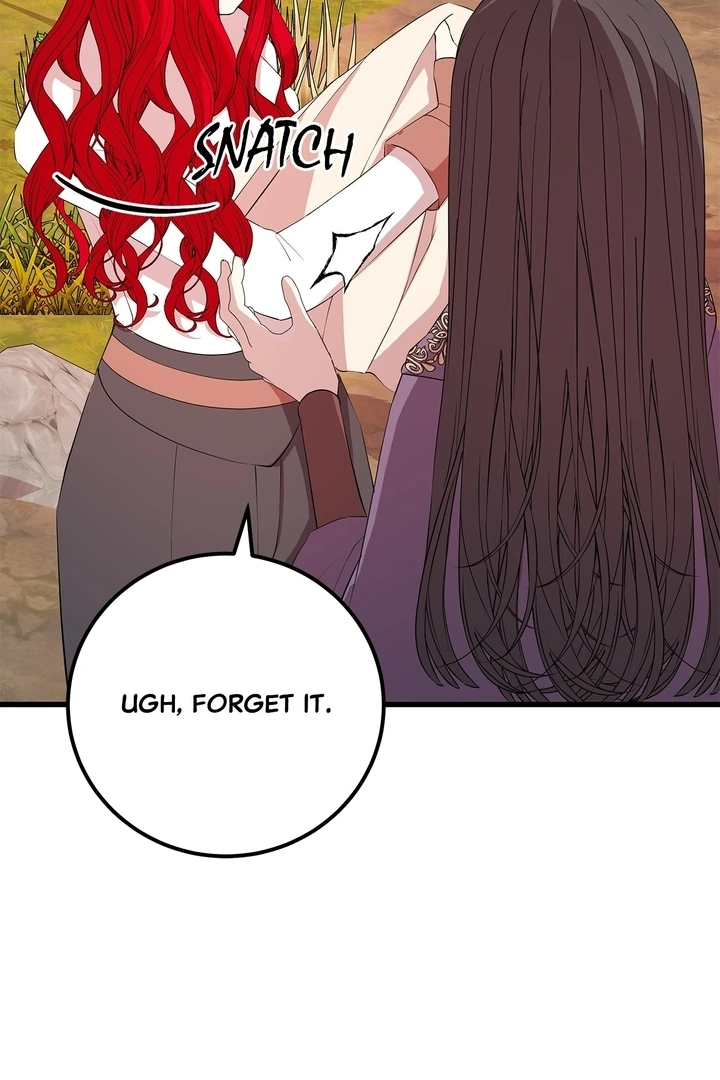 I Am Selling the Main Character’s Shares Chapter 72 381 86